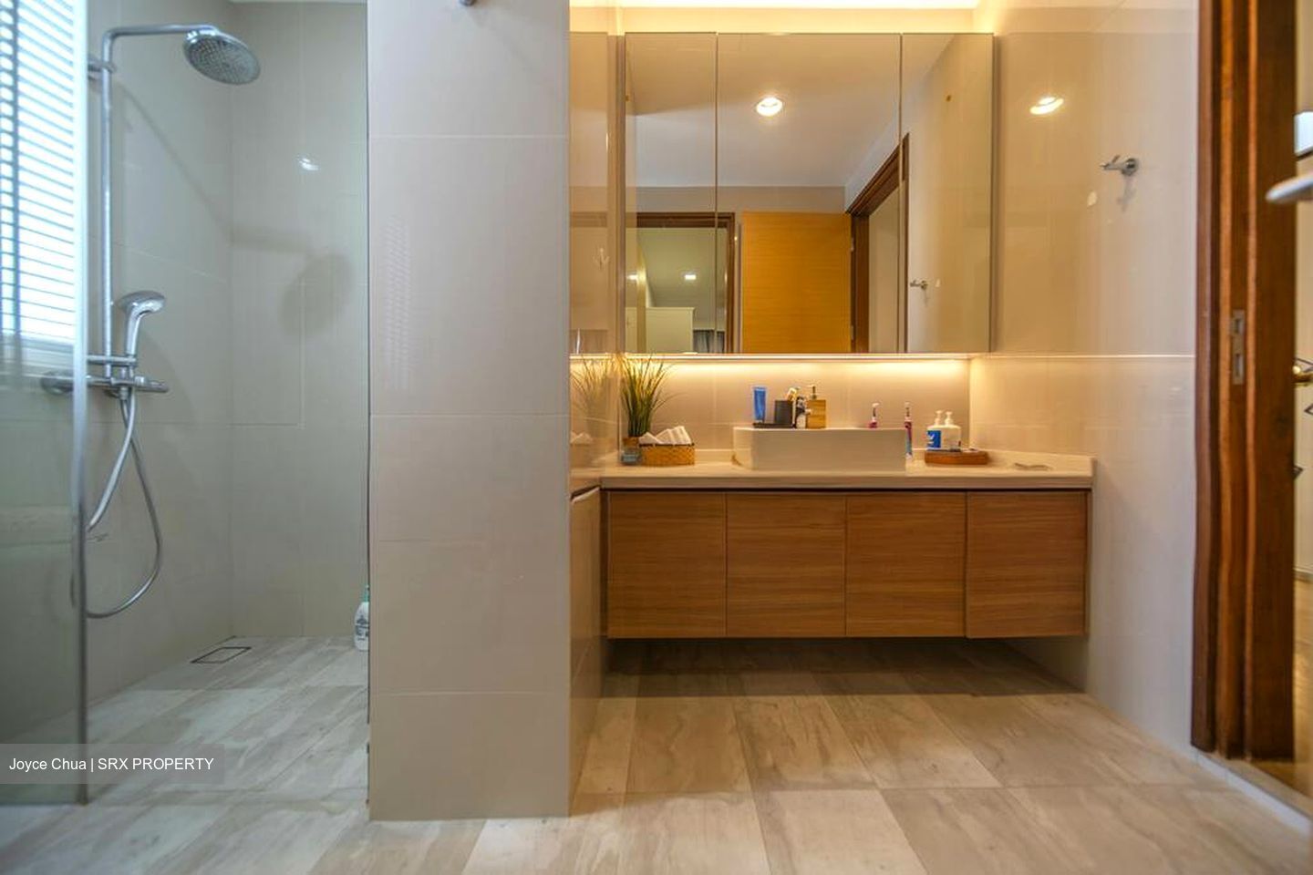 Kembangan Villas (D14), Semi-Detached #519819891